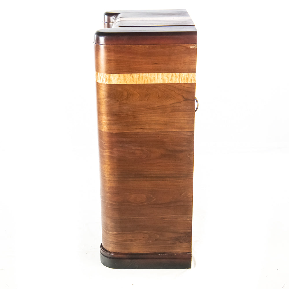 vintage radio for sale