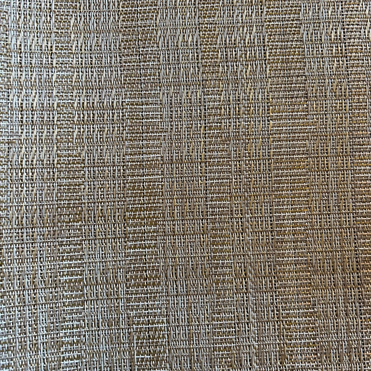 Vintage Speaker Grill Cloth Replacement