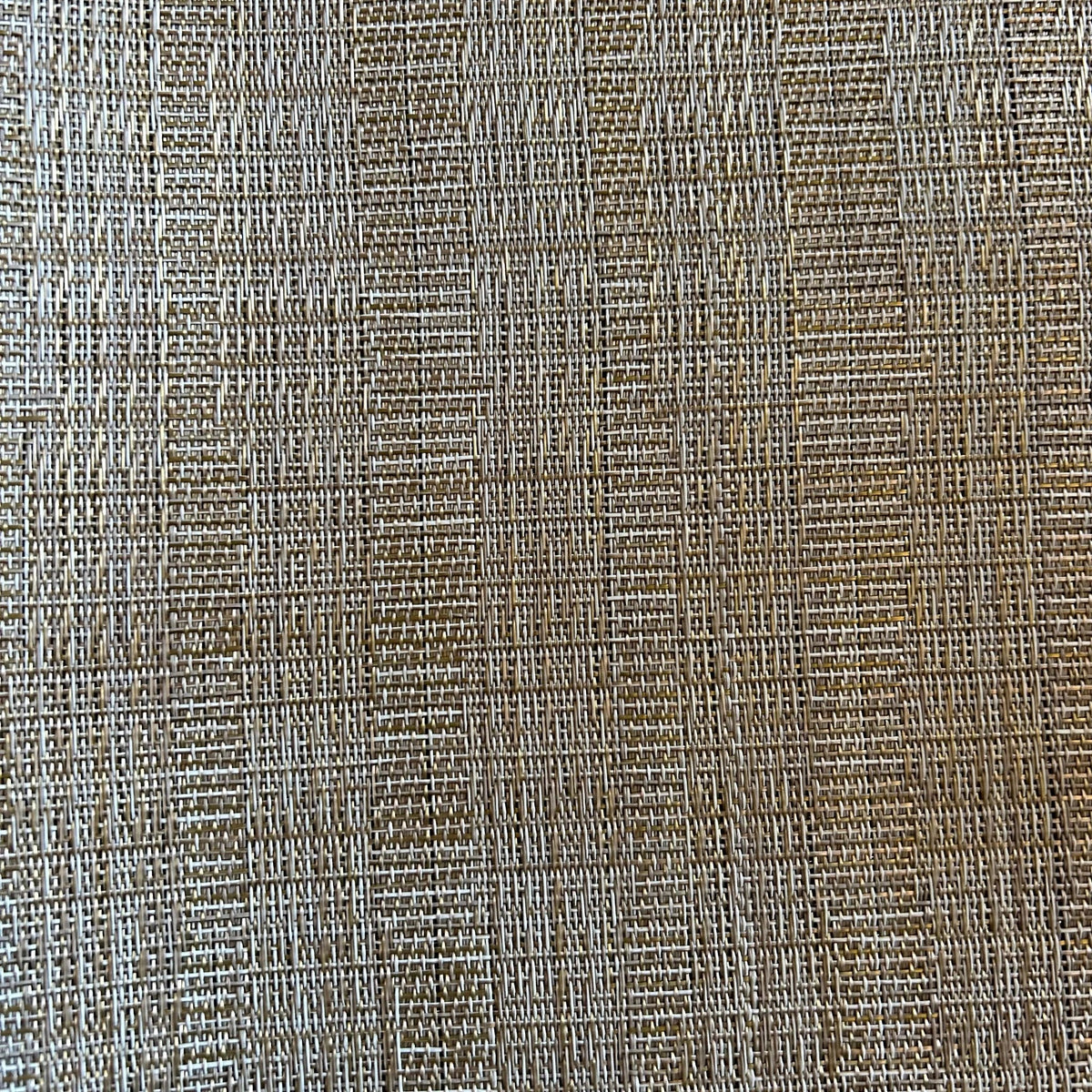 Vintage Speaker Grill Cloth Replacement