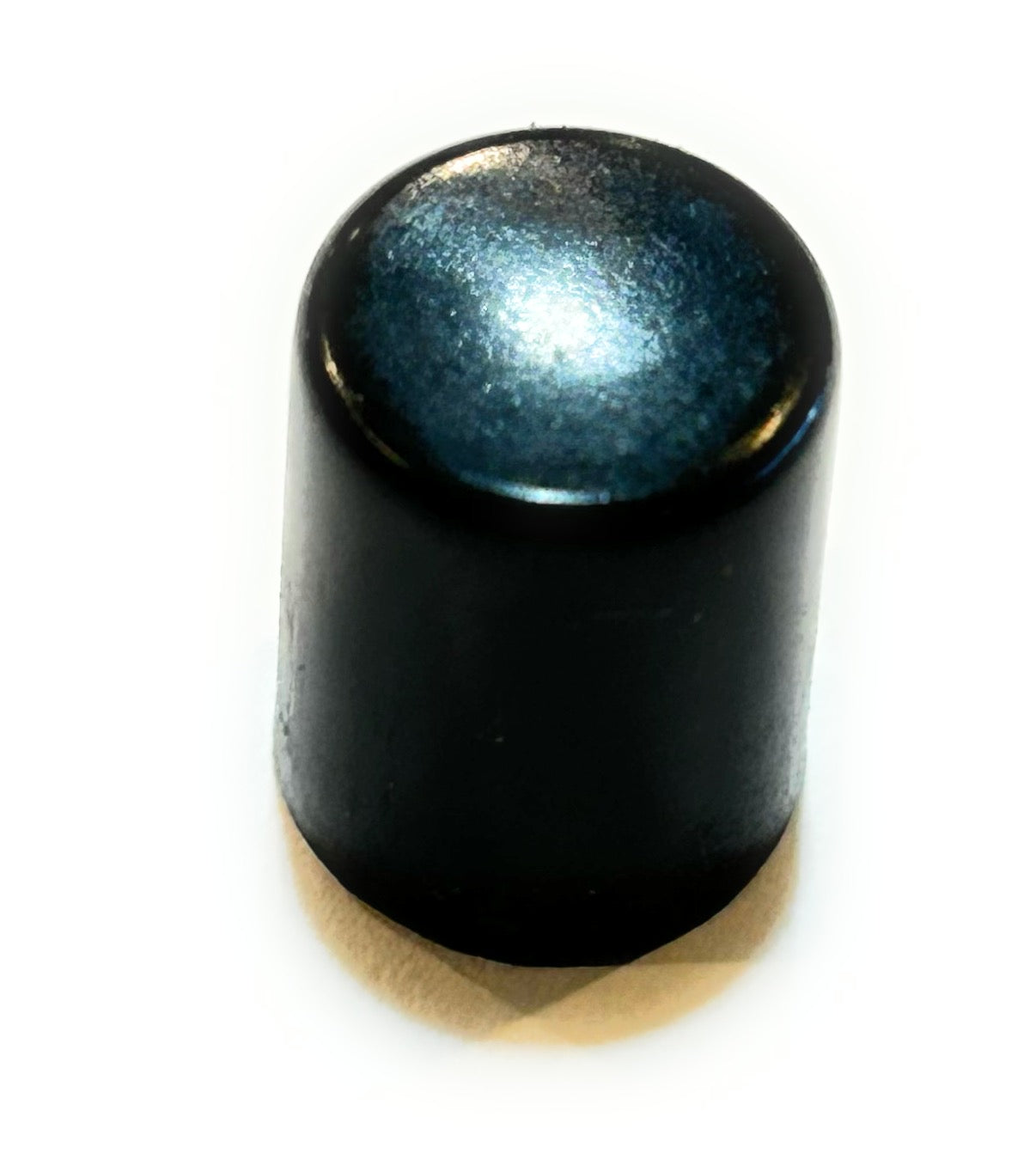 Vintage Style Top Hat Toggle Selector Switch Tip