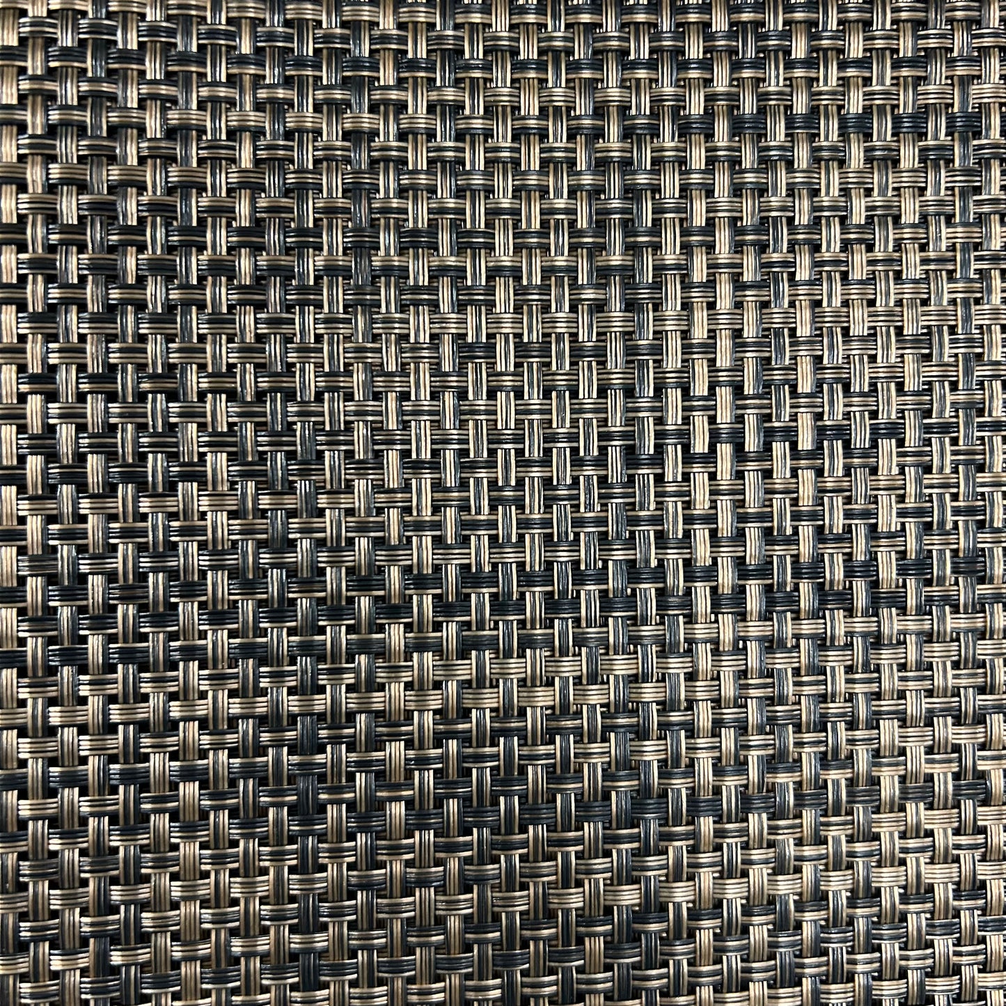 Vintage Speaker Grill Cloth Replacement