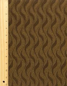 Zenith Radio Grill Cloth