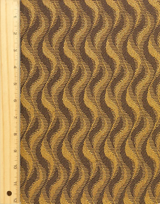 Walton Fabric