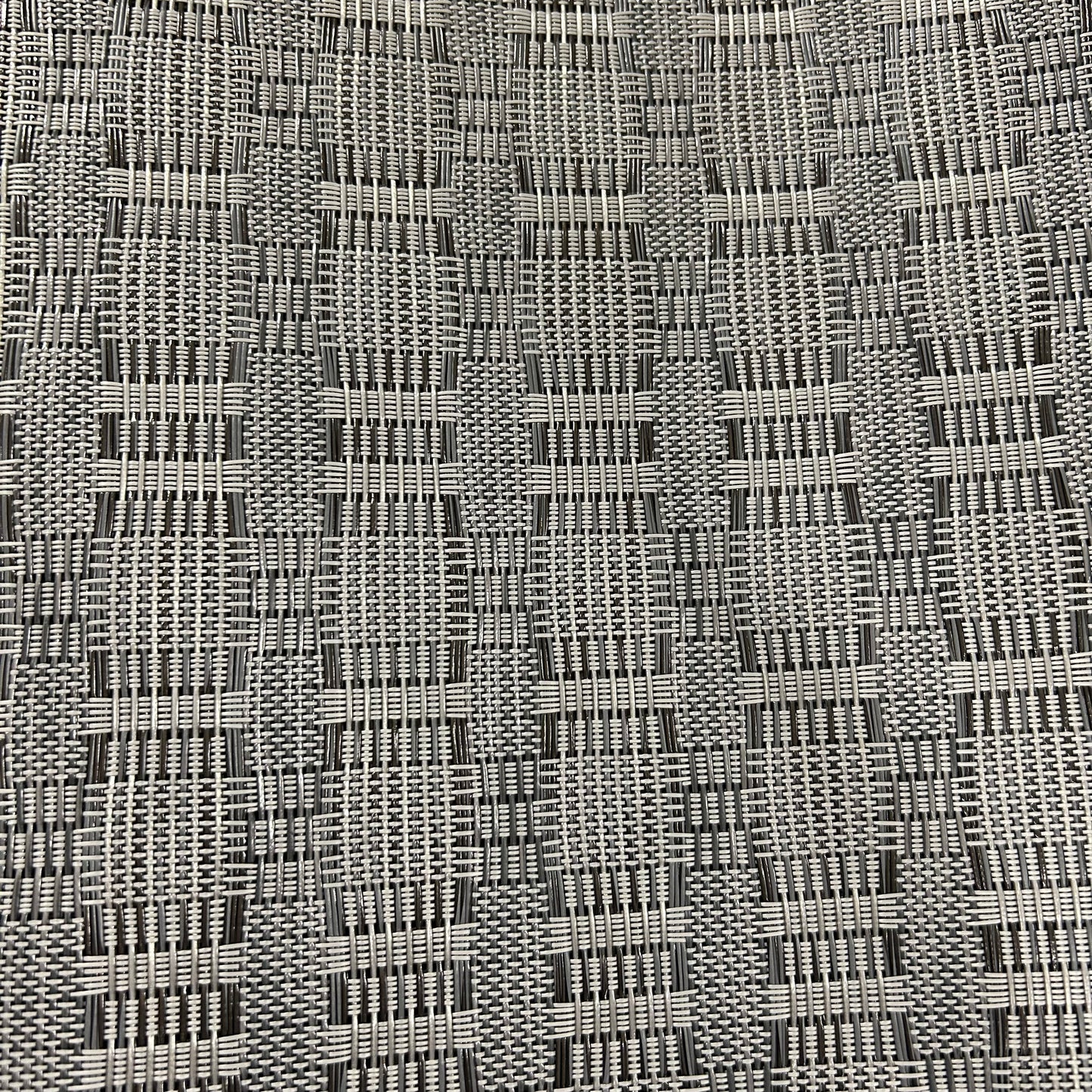 Vintage Speaker Grill Cloth Replacement