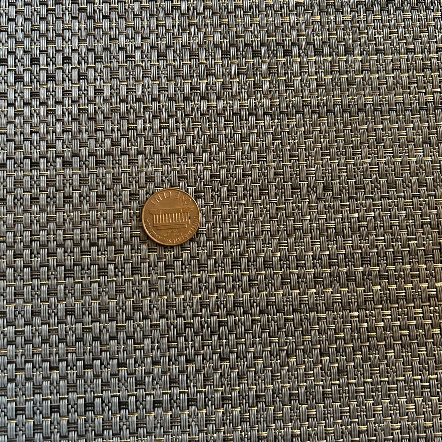 speaker grill cloth fabric