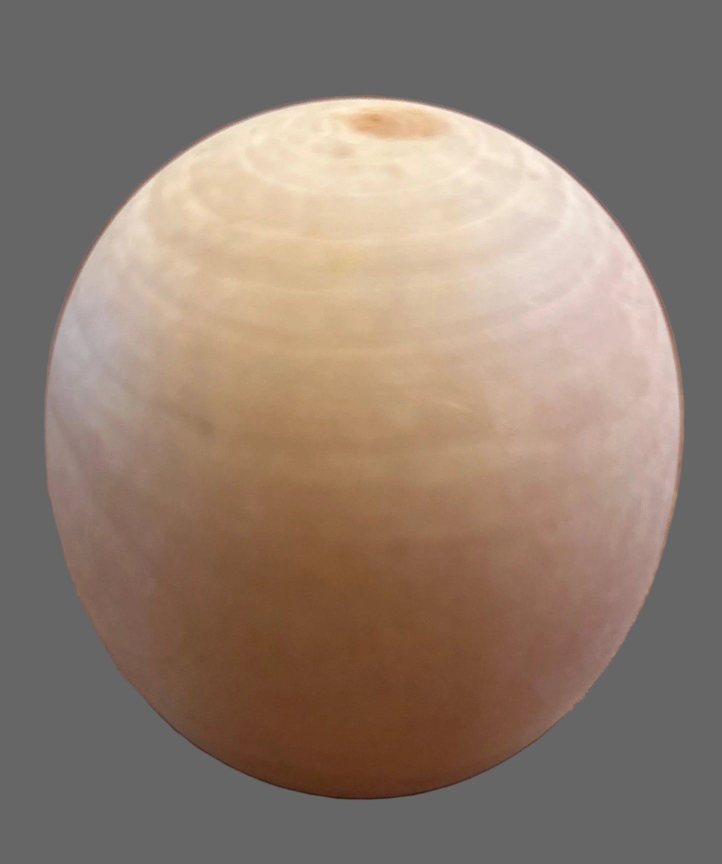 Custom Engraved Wood Shift Knobs | Personalized Maple