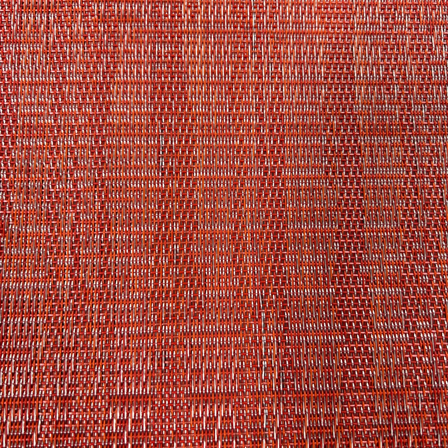 Vintage Speaker Grill Cloth Replacement