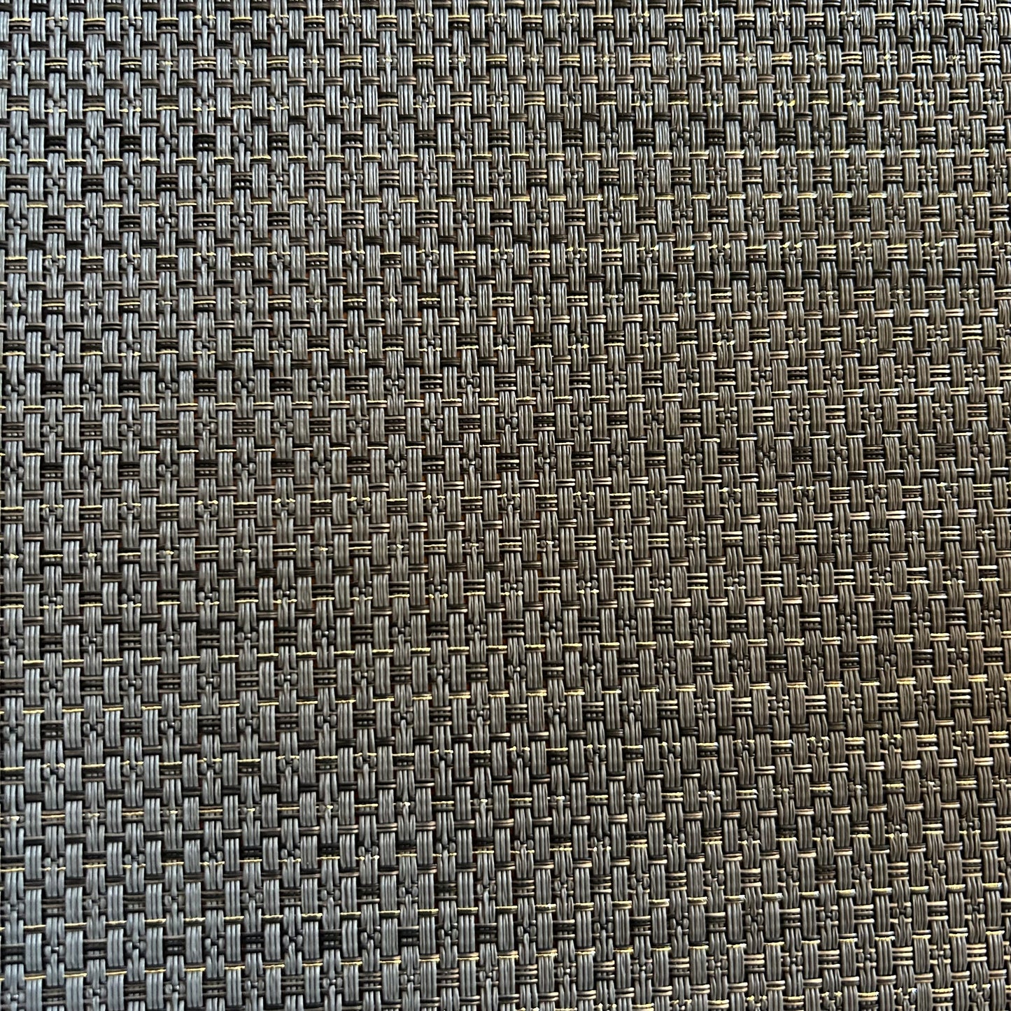 Vintage Speaker Grill Cloth Replacement