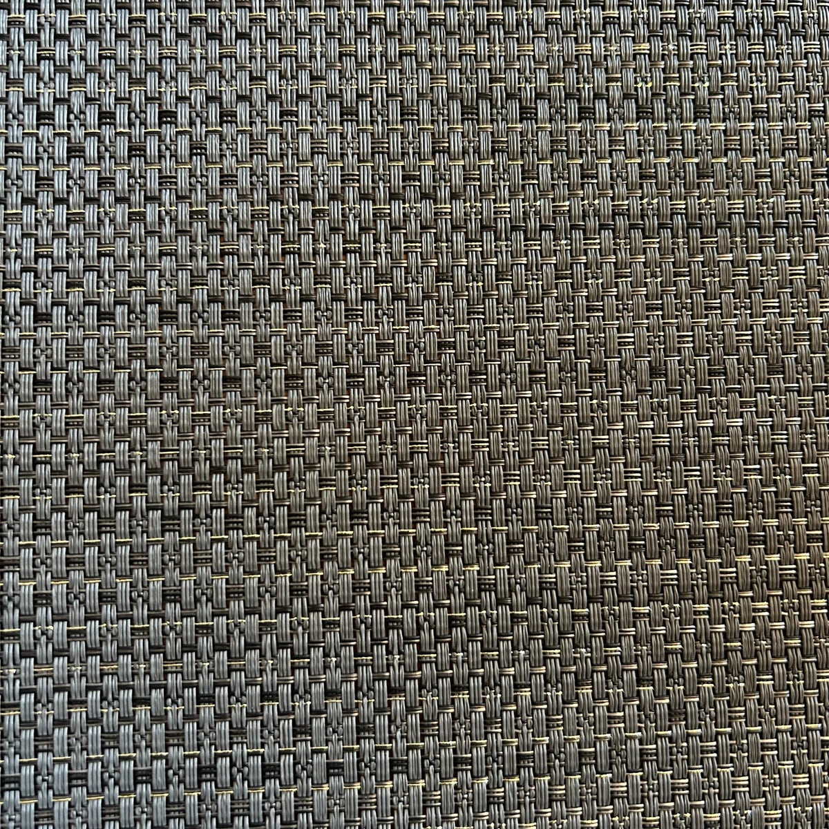 Vintage Speaker Grill Cloth Replacement