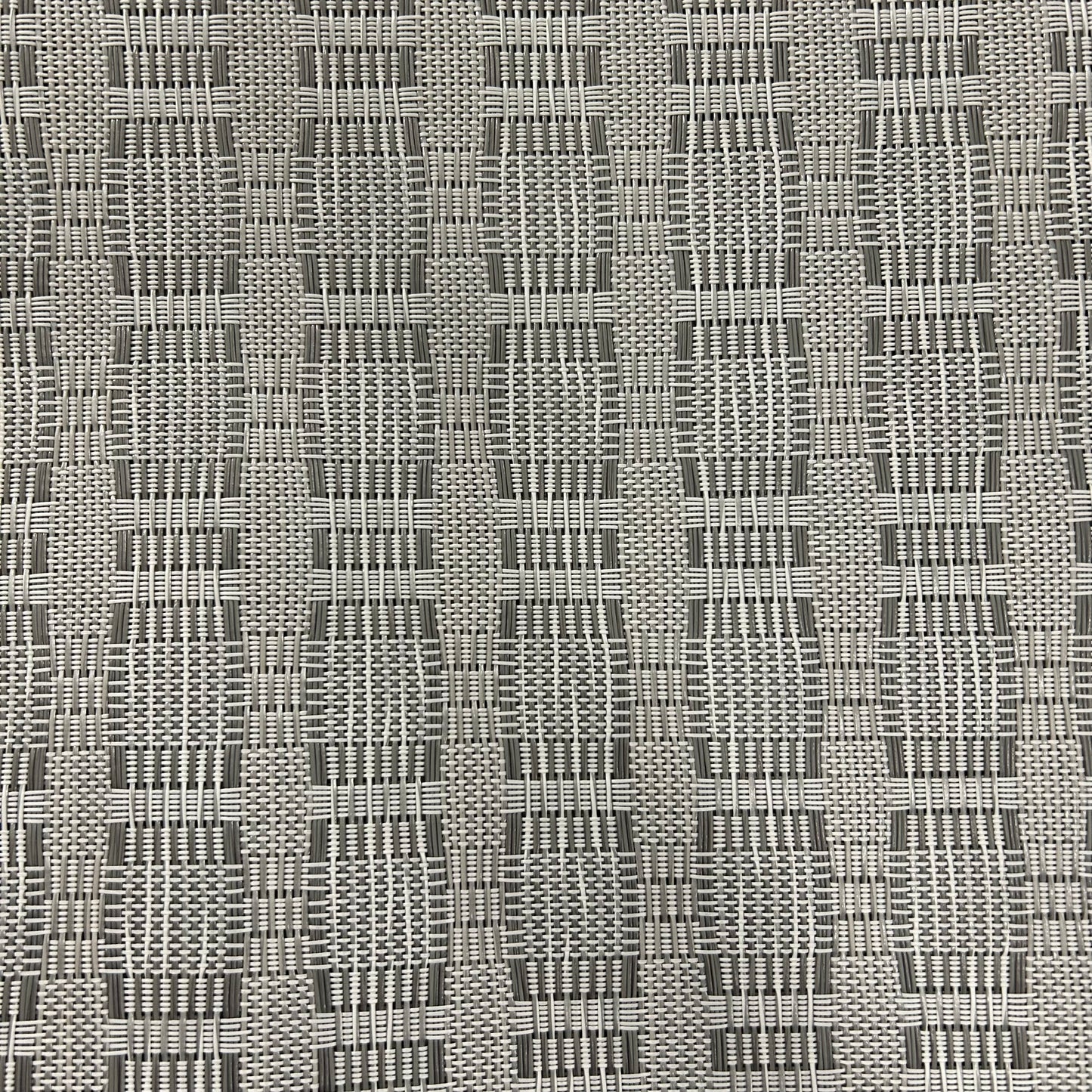 loudspeaker grill cloth