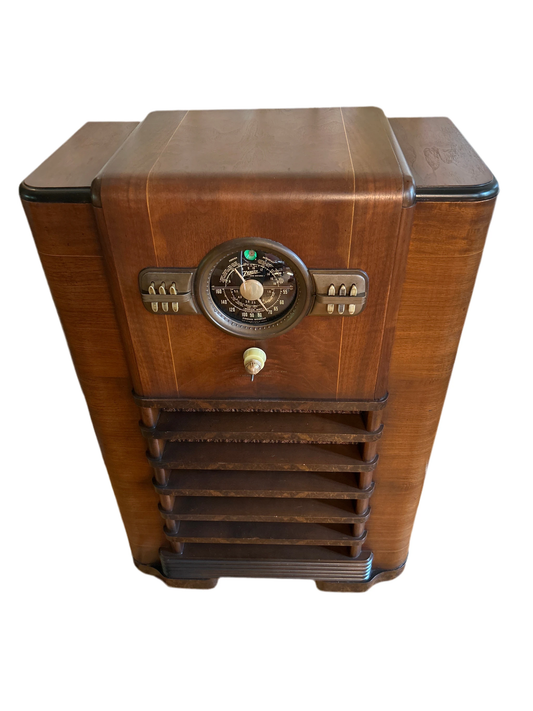 zenith 10s464 for sale