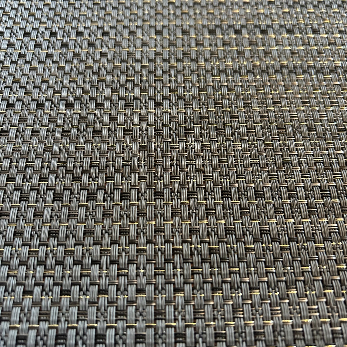 Vintage Speaker Grill Cloth Replacement