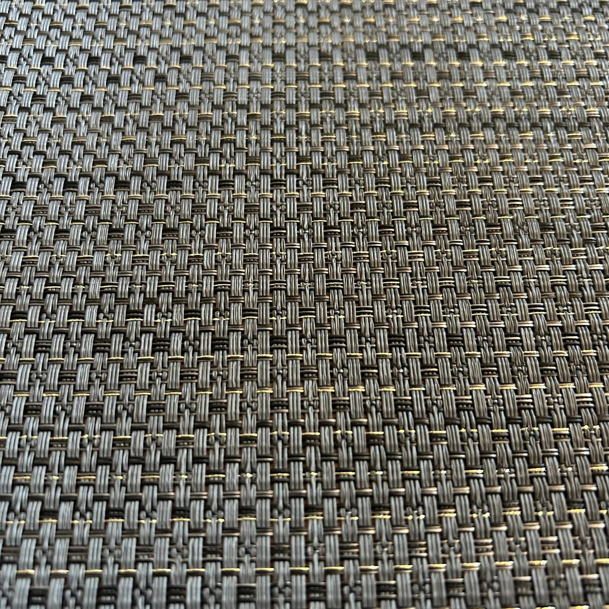 Vintage Speaker Grill Cloth Replacement