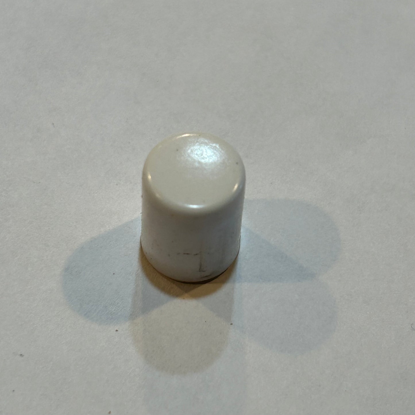 Vintage Style Top Hat Toggle Selector Switch Tip