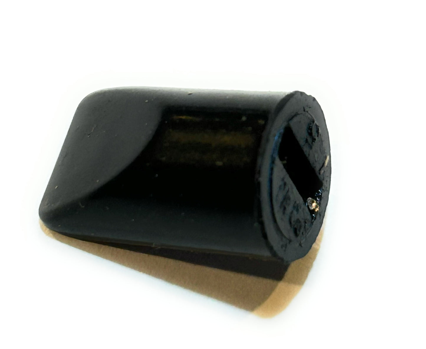 Vintage Style Top Hat Toggle Selector Switch Tip