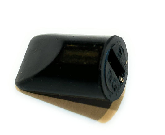 Vintage Style Top Hat Toggle Selector Switch Tip