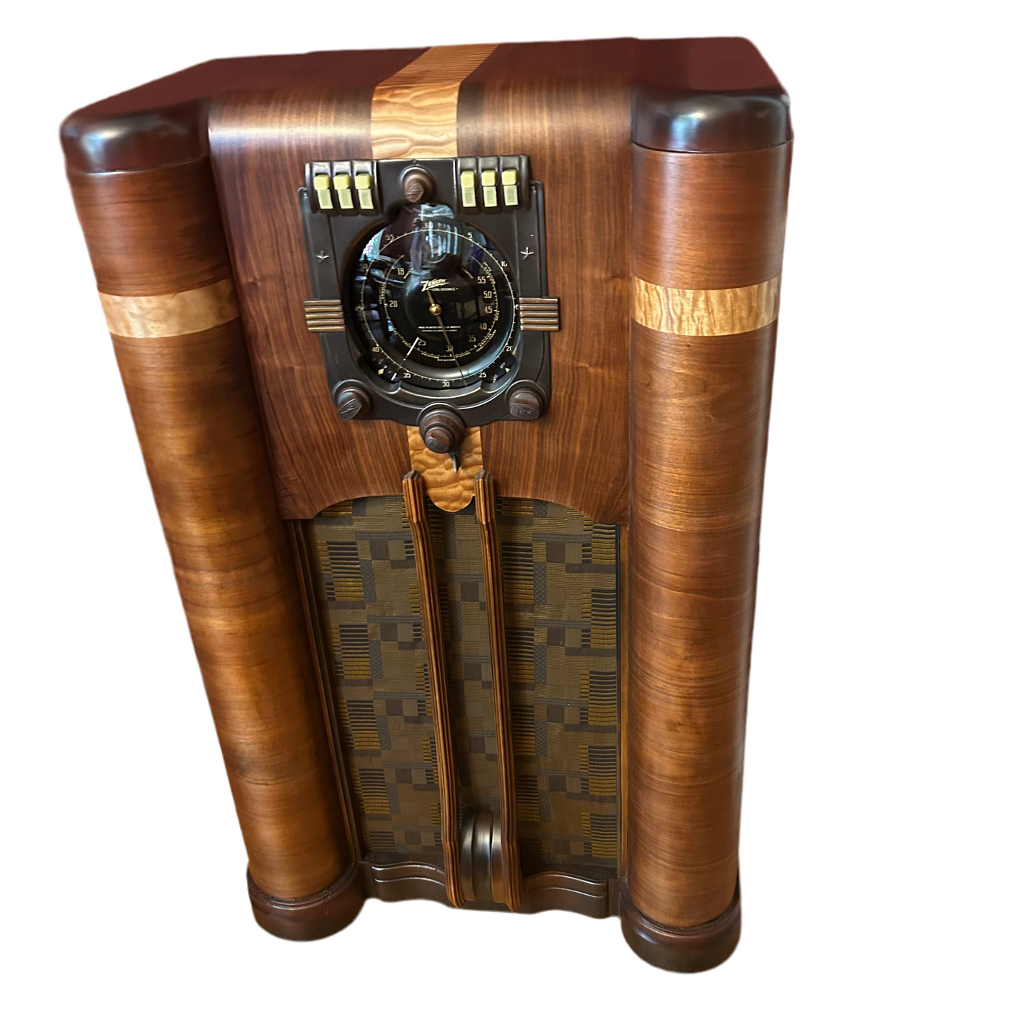 vintage guitar amplifiers for sale