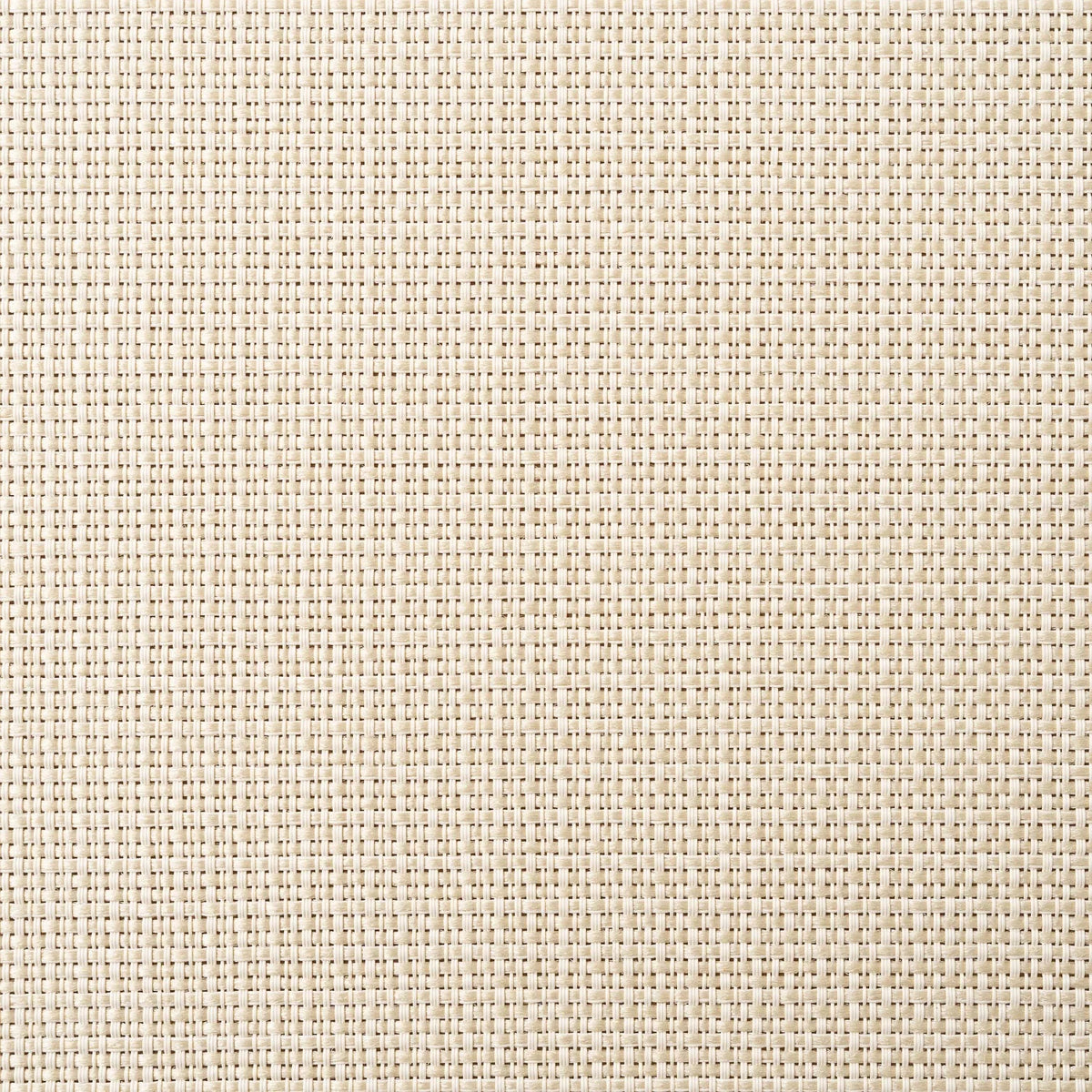 Cream Premium vintage speaker grill cloth with acoustic transparency, durable woven fabric, and a stylish design—perfect for speaker restoration and amp upgrades.