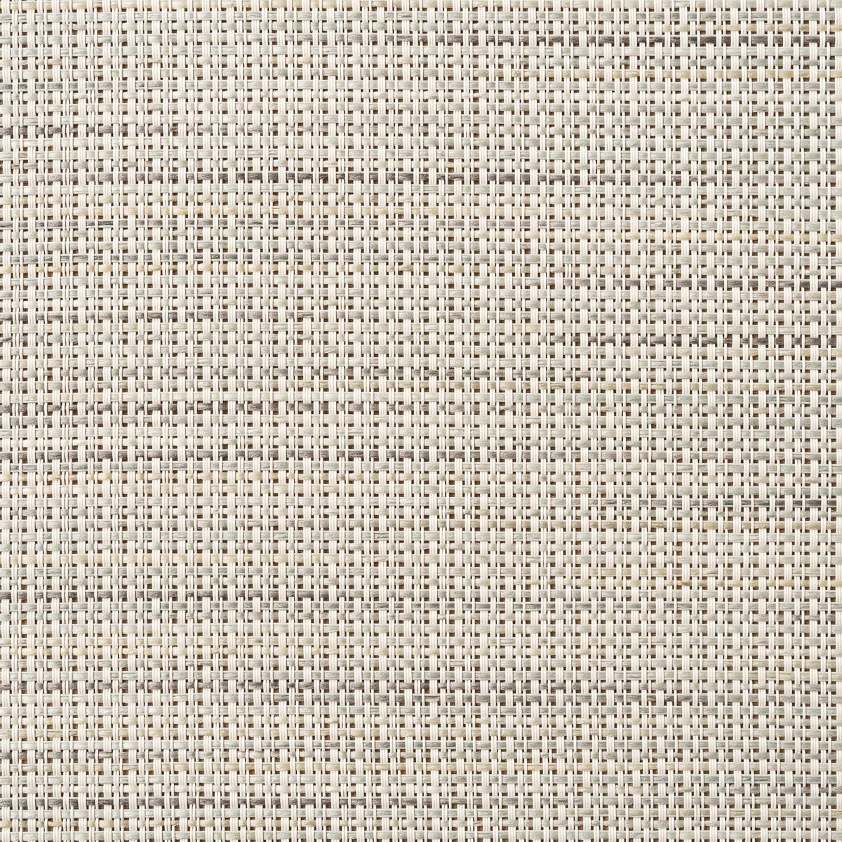 light gray Premium vintage speaker grill cloth with acoustic transparency, durable woven fabric, and a stylish design—perfect for speaker restoration and amp upgrades.