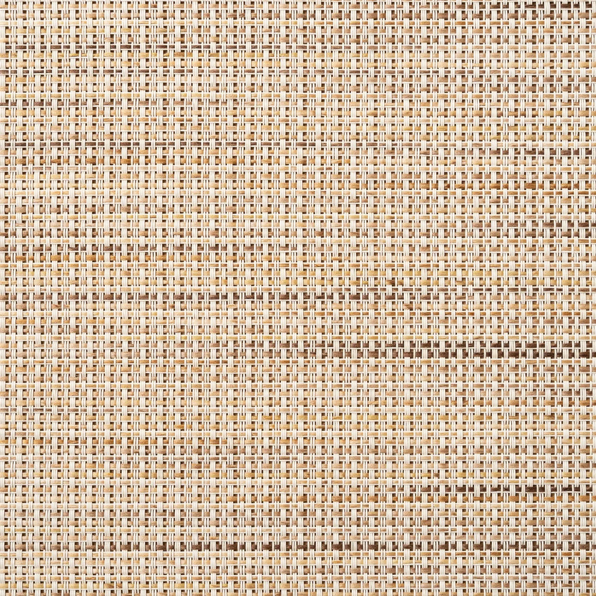 Brown and cream Premium vintage speaker grill cloth with acoustic transparency, durable woven fabric, and a stylish design—perfect for speaker restoration and amp upgrades.