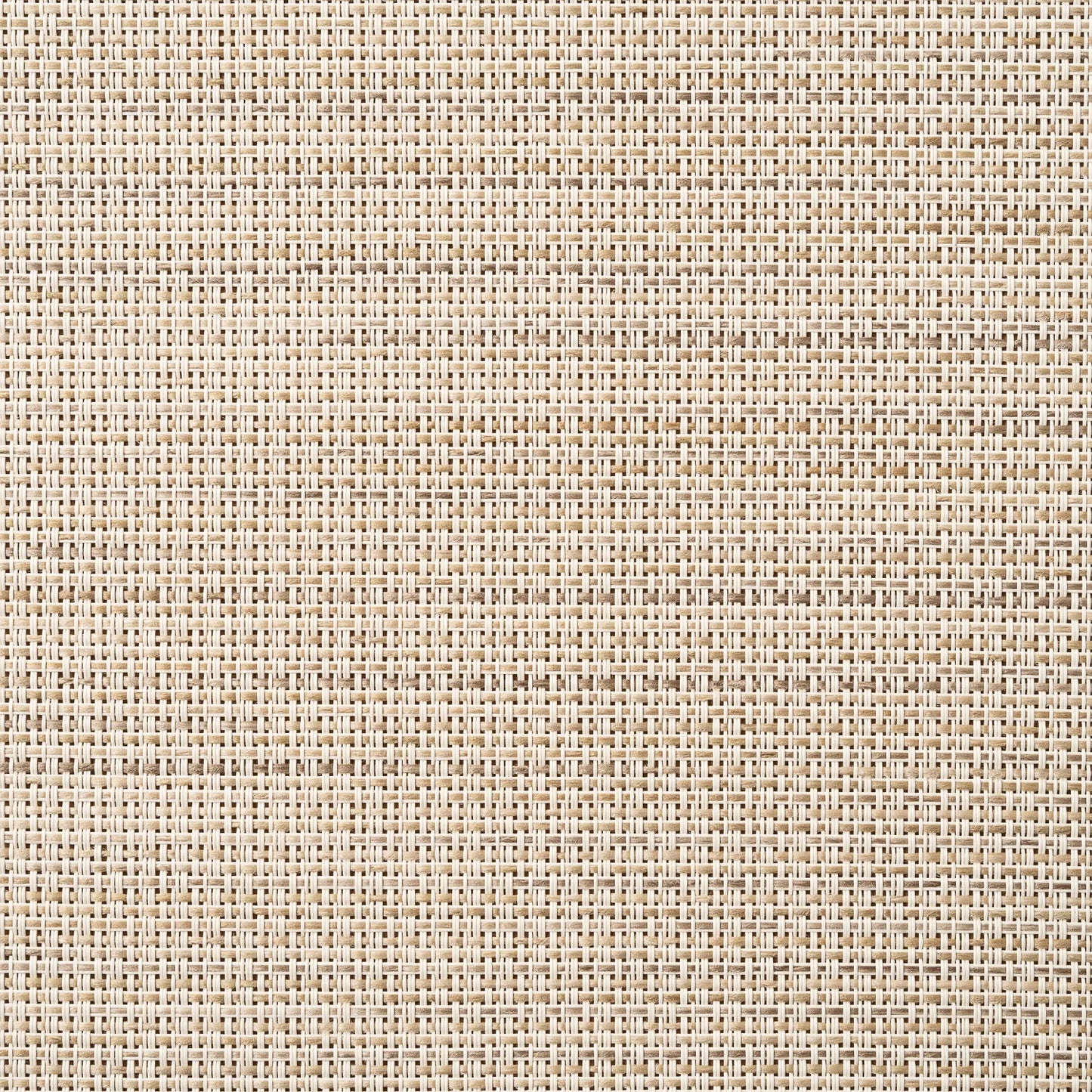 tan Premium vintage speaker grill cloth with acoustic transparency, durable woven fabric, and a stylish design—perfect for speaker restoration and amp upgrades.