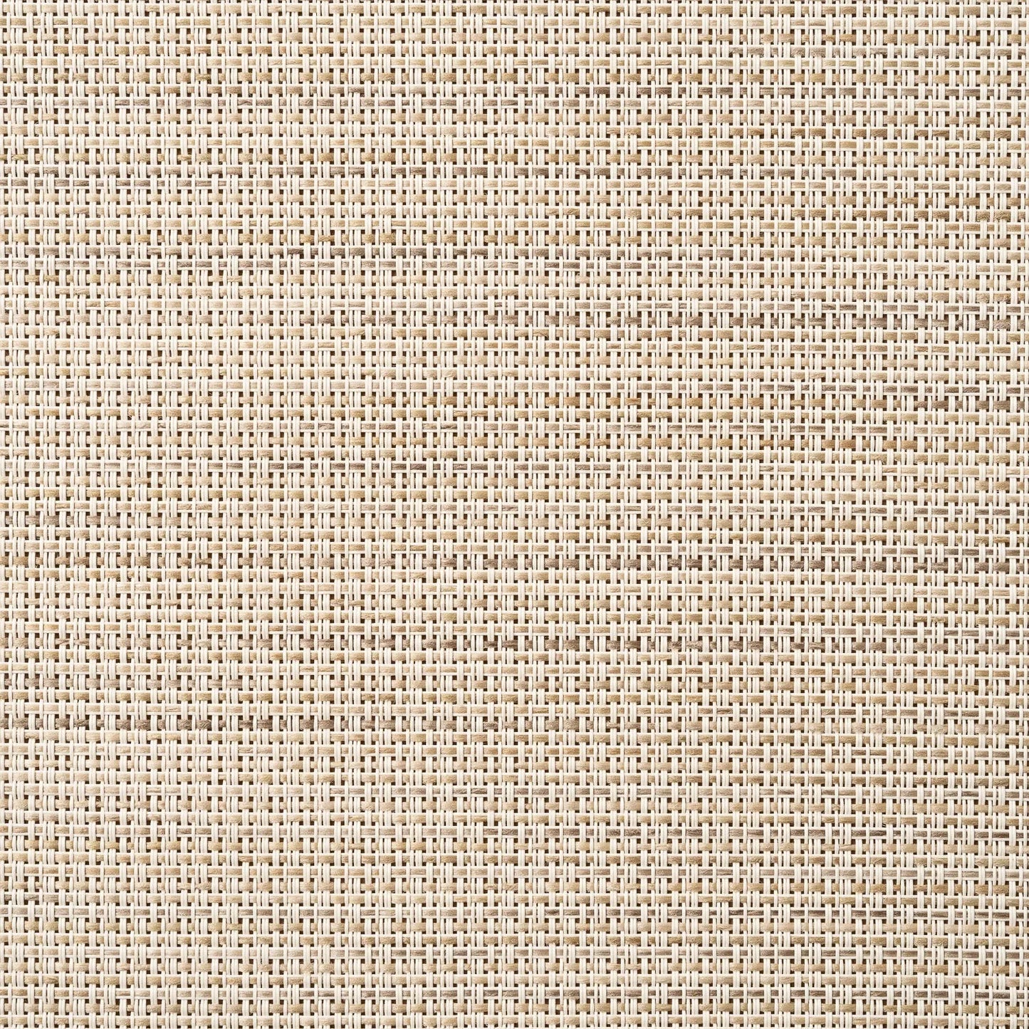 tan Premium vintage speaker grill cloth with acoustic transparency, durable woven fabric, and a stylish design—perfect for speaker restoration and amp upgrades.