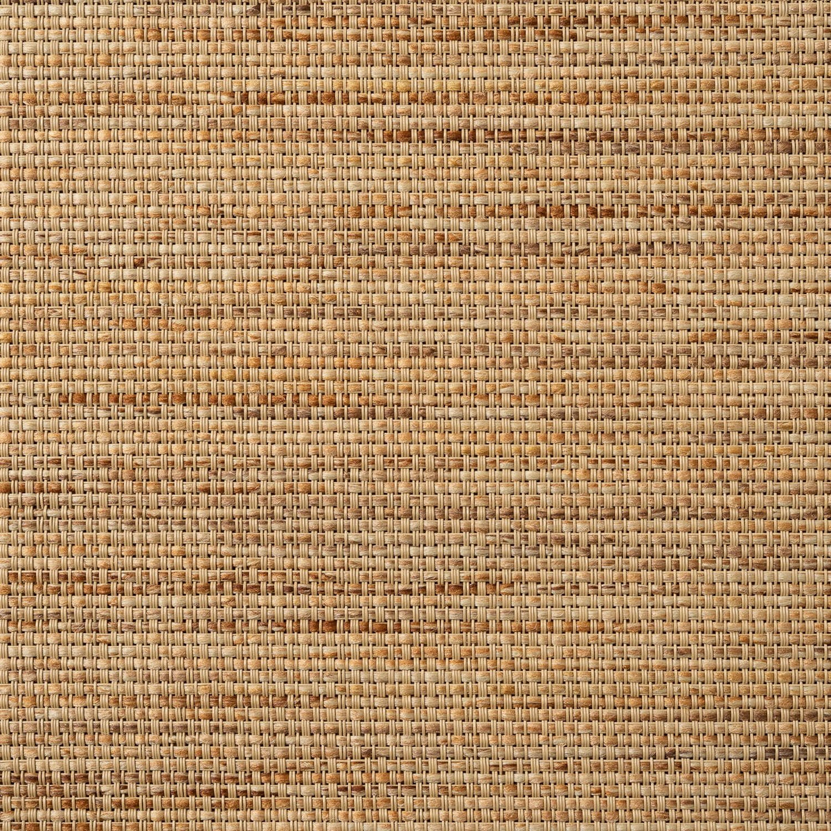 Tan Premium vintage speaker grill cloth with acoustic transparency, durable woven fabric, and a stylish design—perfect for speaker restoration and amp upgrades.