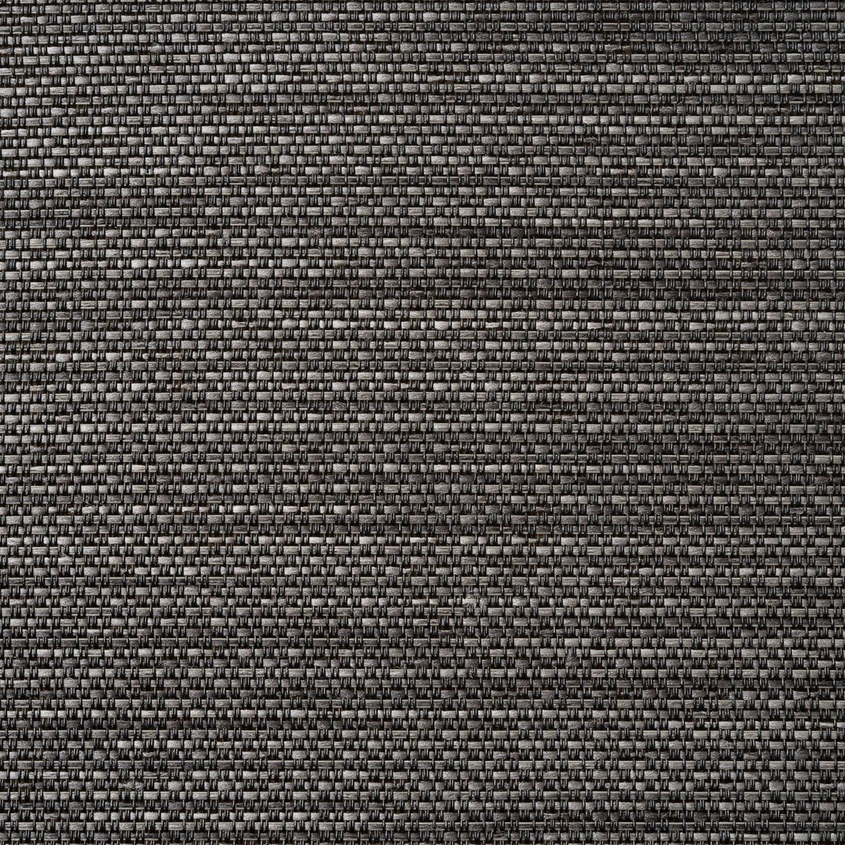 Gray Premium vintage speaker grill cloth with acoustic transparency, durable woven fabric, and a stylish design—perfect for speaker restoration and amp upgrades.