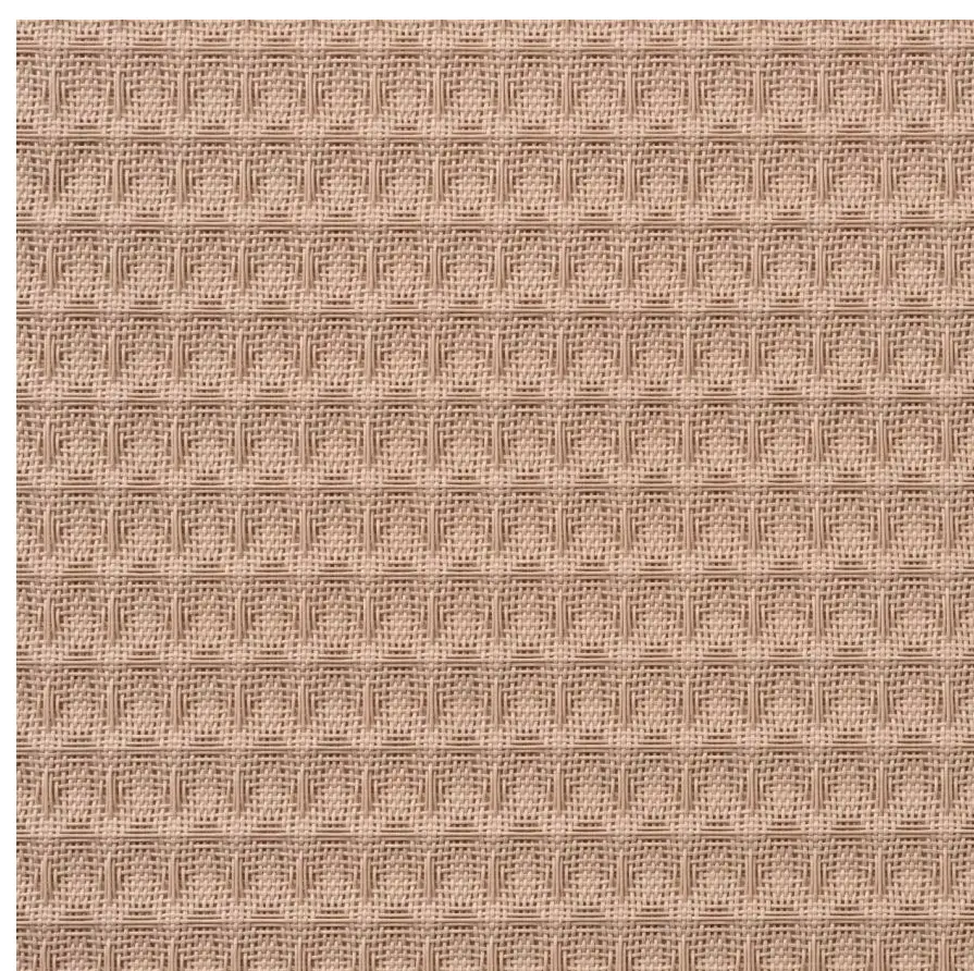Vintage Magnatone Amp Grill Cloth – Premium Speaker Grille Cover-- 1/2 yard