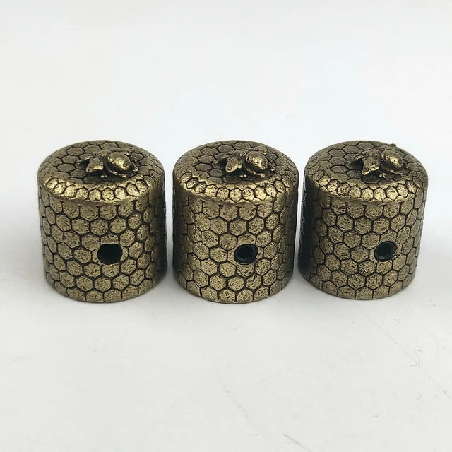 electric-bee-style-custom-guitar-knobs.jpg