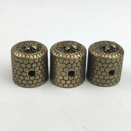 electric-bee-style-custom-guitar-knobs.jpg