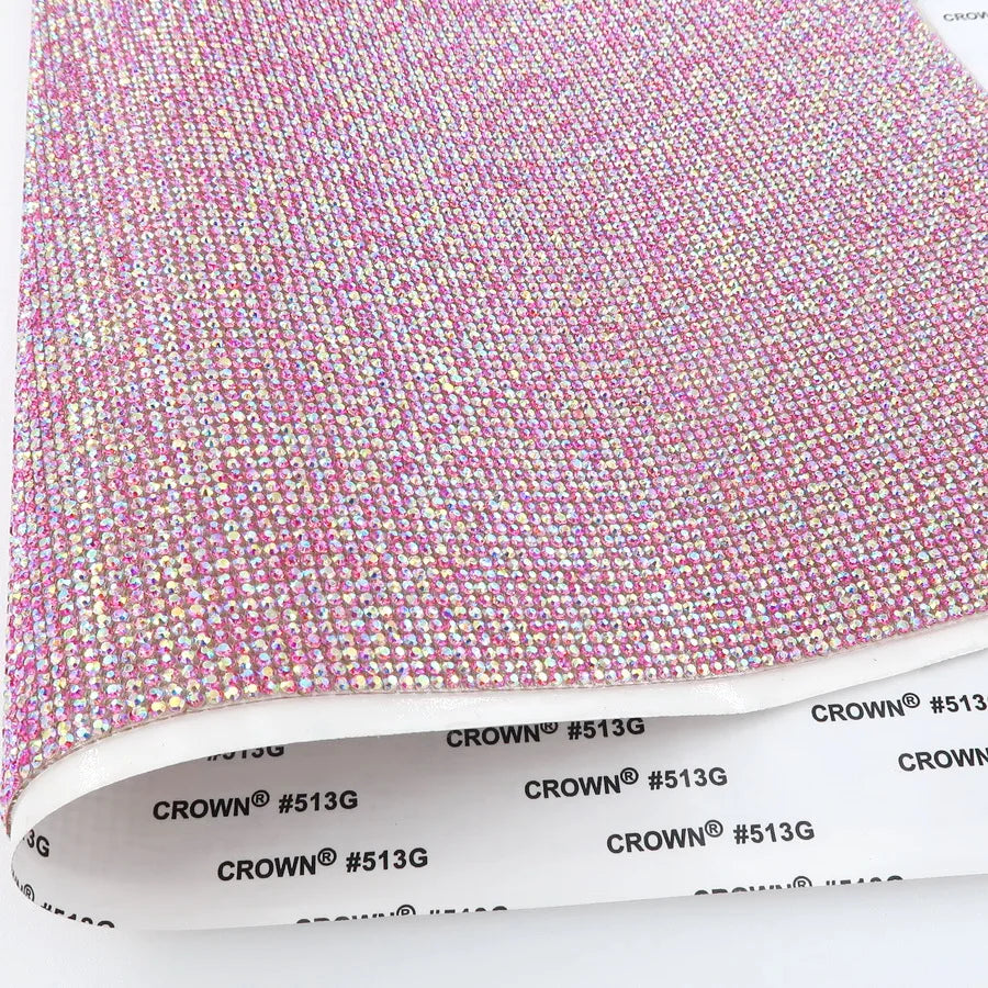 Custom Speaker Wraps – Colorful, Adhesive & Stylish