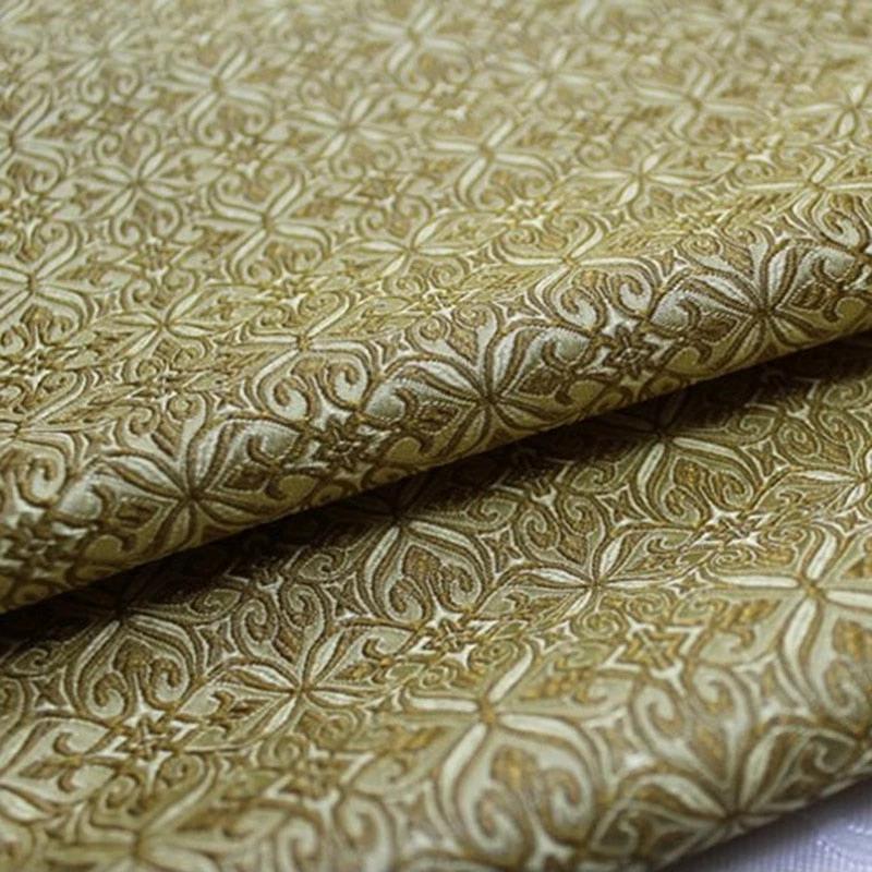 Classic Radio Speaker Cloth - Timeless Elegance & Quality