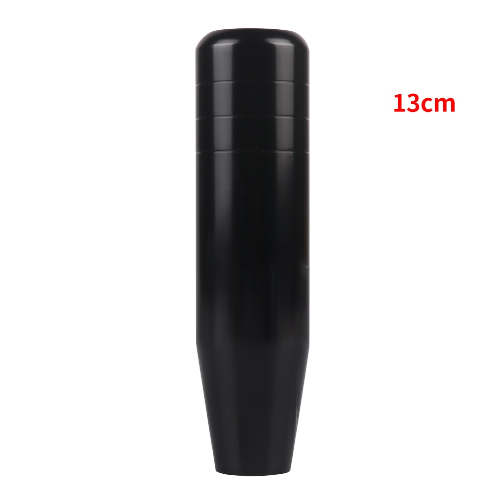 Universal aluminum alloy shifter knob | Big River Hardware