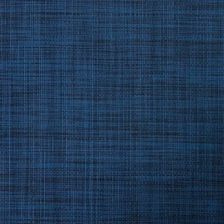 blue Premium Amp Grill Cloth – Durable Acoustic Fabric for Fender, Marshall & Custom Amplifiers, Enhancing Sound Quality & Vintage Aesthetic