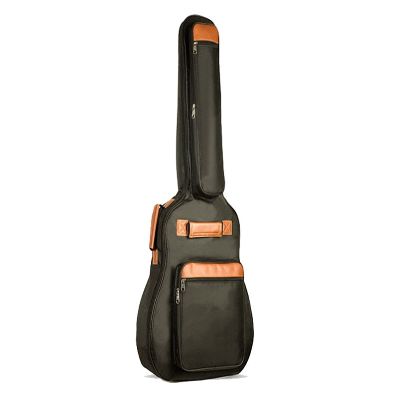 Stylish Electric Gig Bag