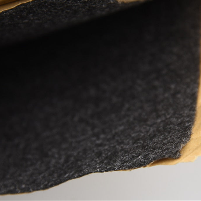 ray subwoofer speaker box fabric – self-adhesive, acoustically transparent, and durable for professional speaker restoration and superior sound quality.