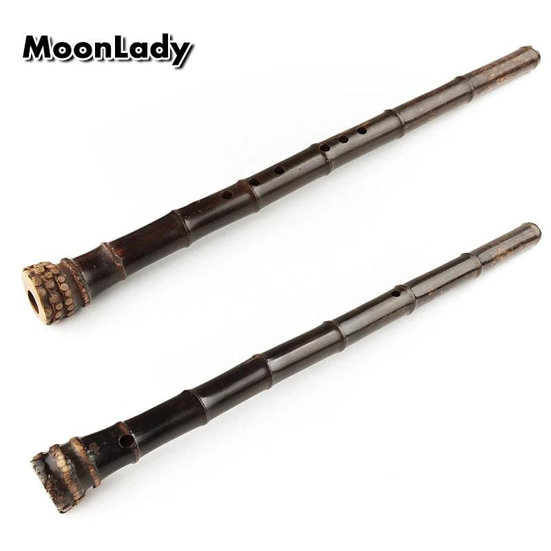 Xiao instrument