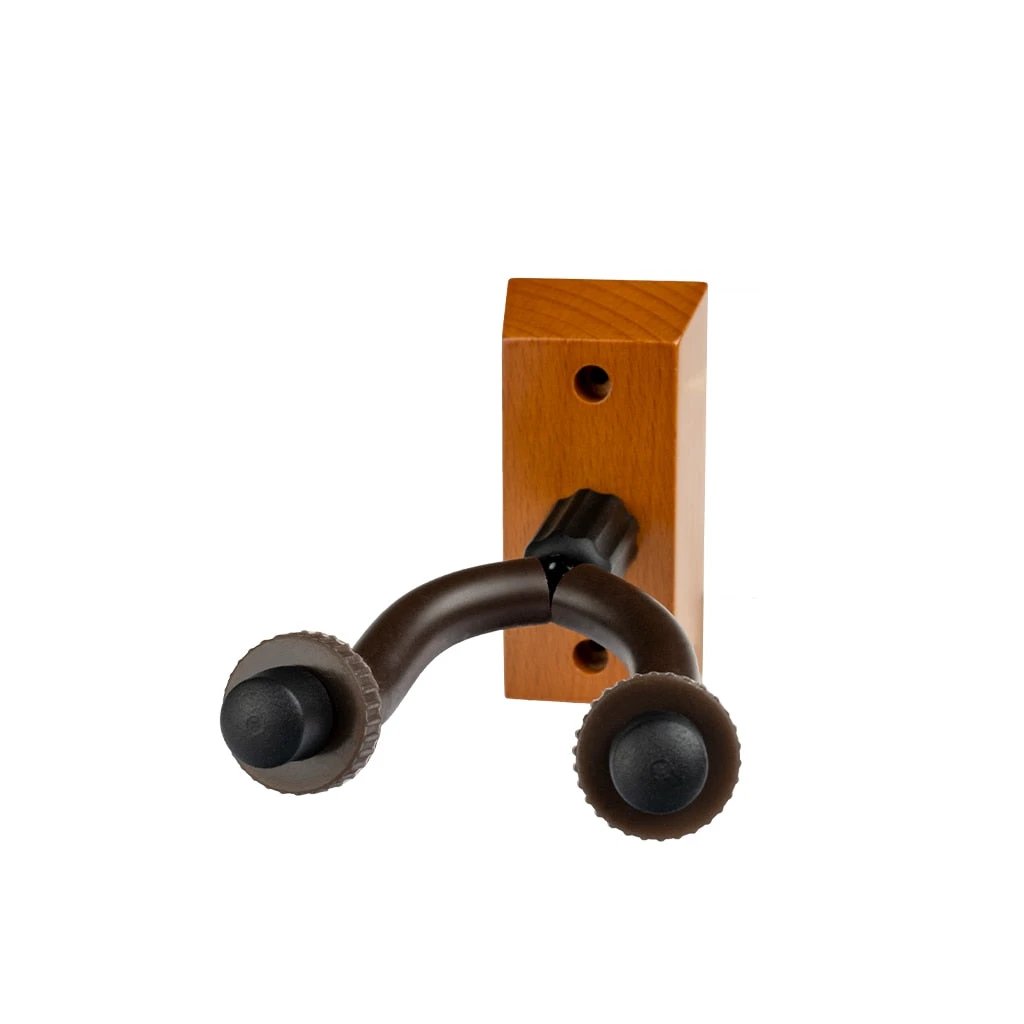 Guitar Keeper (Hanger) Stand