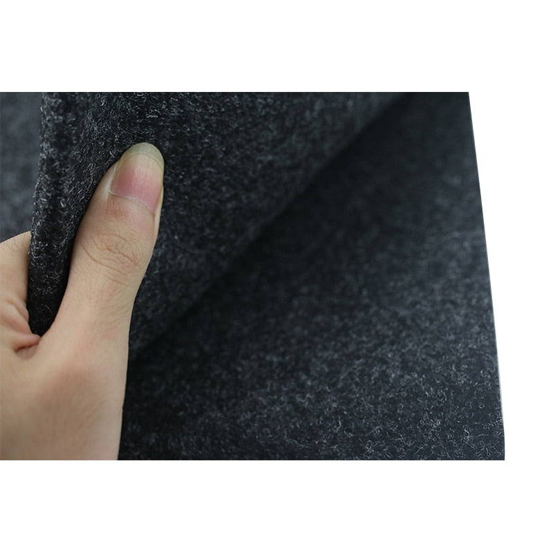 Speaker Box Material Fabric