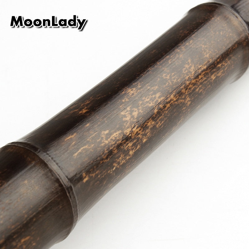 Xiao instrument