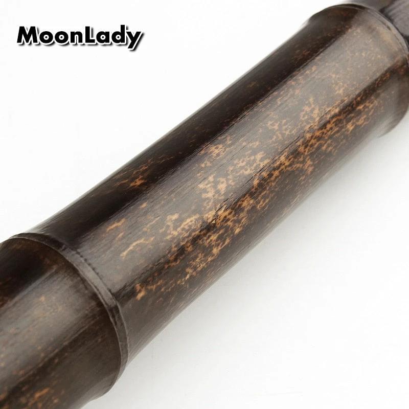 Xiao instrument