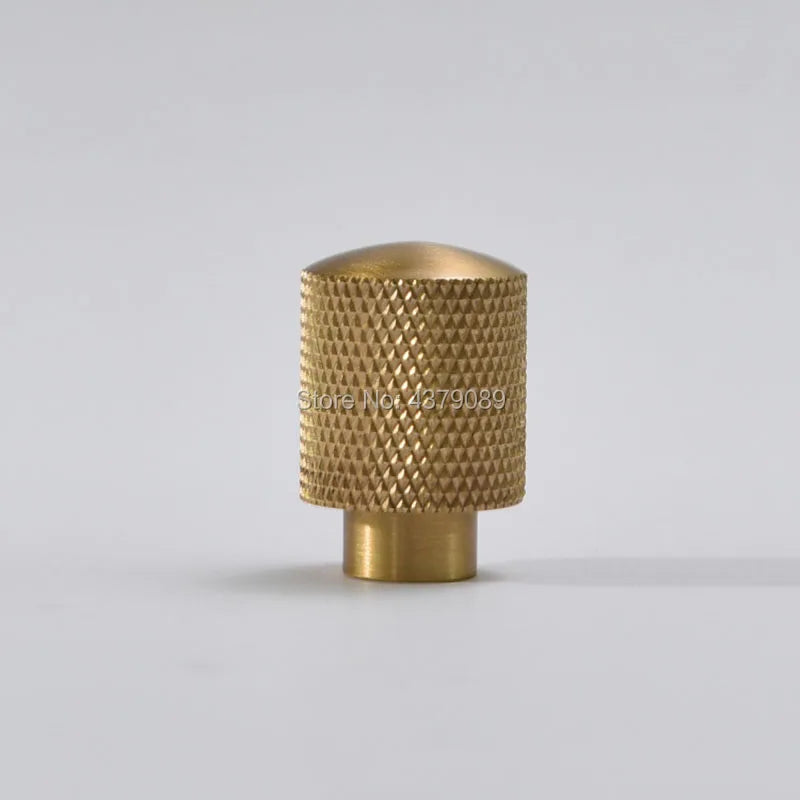 knurled-brass-cabinet-drawer-knobs.jpg