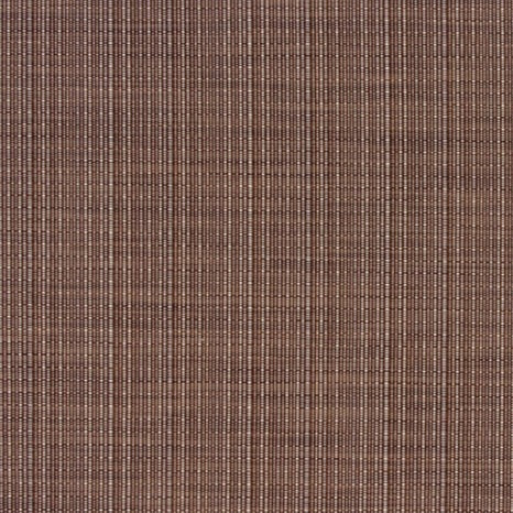 Vintage Radio Grill Cloth