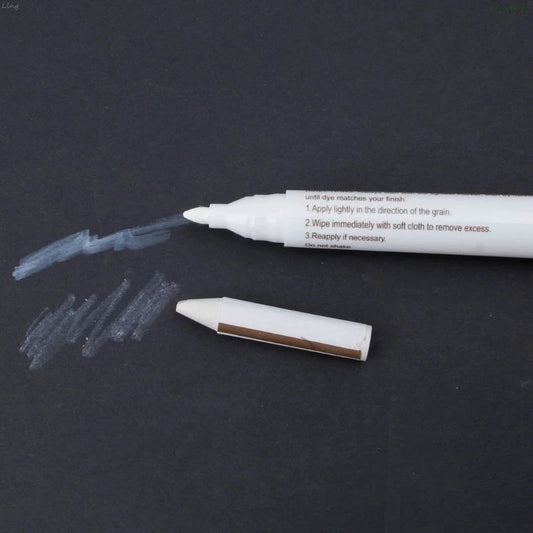 Wood Scratch Repair Kit