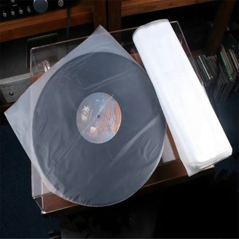 plastic-vinyl-record-sleeves.jpg