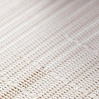white Premium Amp Grill Cloth – Durable Acoustic Fabric for Fender, Marshall & Custom Amplifiers, Enhancing Sound Quality & Vintage Aesthetic