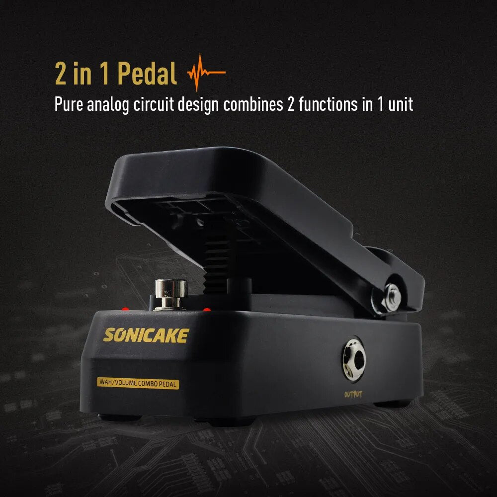 2-in-1-guitar-effect-led-light-wah-pedal.jpg