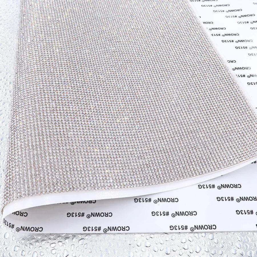 Custom Speaker Wraps – Colorful, Adhesive & Stylish