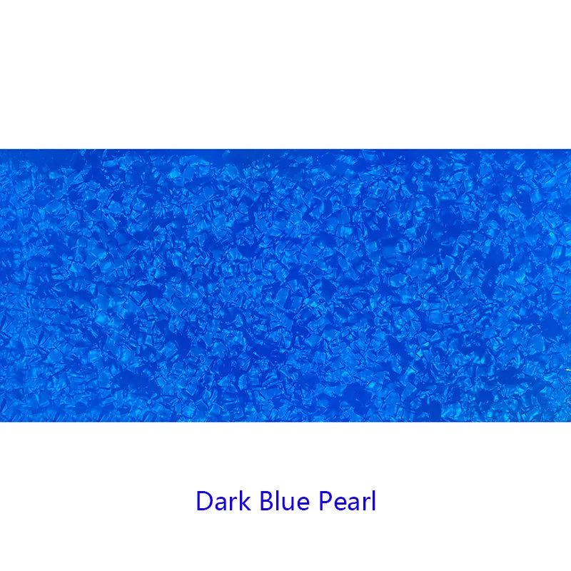 47410369888562